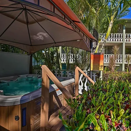 Great Location Downtown Kailua Kona, Beach And Pool Exterior photo